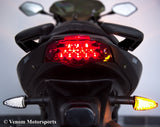2021 x22 Motorcycle | 125cc Ninja | Street Legal