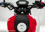 Venom x21R | 125cc Motorcycle | Street Legal